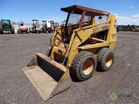 case skid steer auxiliary hydraulic kit|1845c aux hyd case.